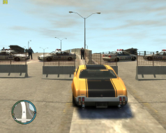 5:4 Gameplay Uploaded by: skipclarke