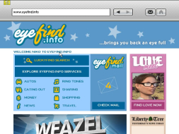 4:3 Monitor Uploaded by: skipclarke