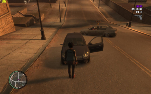 16:10 Multiplayer gameplay Uploaded by: skipclarke