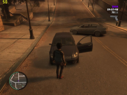 4:3 Multiplayer gameplay Uploaded by: skipclarke
