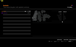 16:10 Multiplayer Lobby Uploaded by: skipclarke