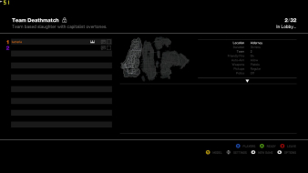 16:9 Multiplayer Lobby Uploaded by: skipclarke