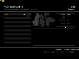 4:3 Multiplayer Lobby Uploaded by: skipclarke