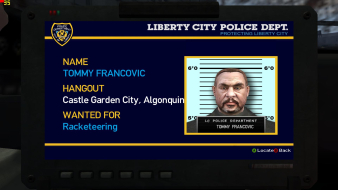 16:9 Police screen Uploaded by: skipclarke