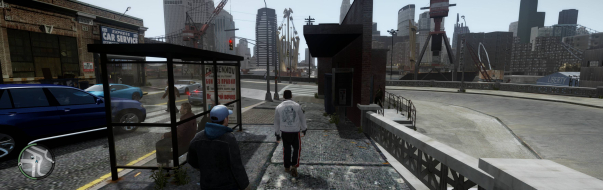 PLP screenshot 3520x1080 (~21:6.44, ~16:4.91) Uploaded by: skipclarke
