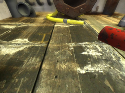In game - 1024x768 (4:3) Uploaded by: skipclarke