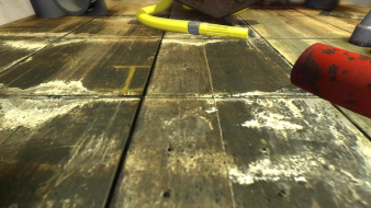 In game - 1600x900 (16:9) Uploaded by: skipclarke