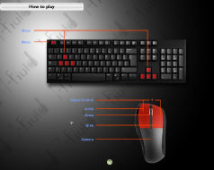 Menu - 1280x1024 (5:4) Uploaded by: skipclarke