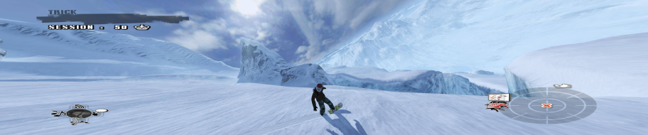 Uploaded by: skipclarke