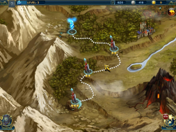 World Map, 4:3 (1280x960) Uploaded by: skipclarke