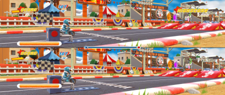 Local Versus Mode, 21:9 Uploaded by: skipclarke