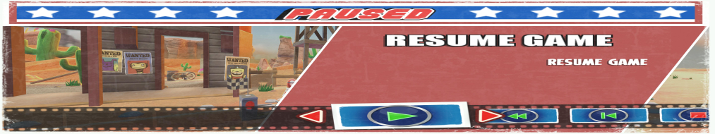 Pause Menu, 48:9 Uploaded by: skipclarke