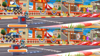 Local Versus Mode, 16:9 Uploaded by: skipclarke