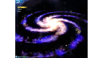 5:4 Main menu Uploaded by: skipclarke