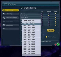 30" monitor setup options Uploaded by: skipclarke