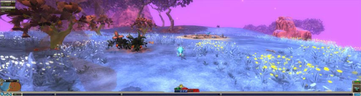 Creature stage Uploaded by: skipclarke