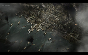 In-mission FMV 16:10 Uploaded by: skipclarke