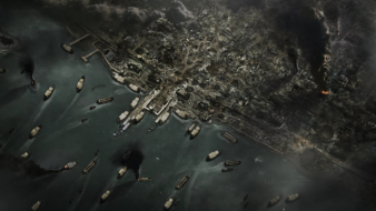 In-mission FMV 16:9 Uploaded by: skipclarke
