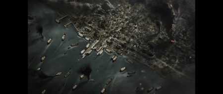 In-mission FMV 21:9 Uploaded by: skipclarke
