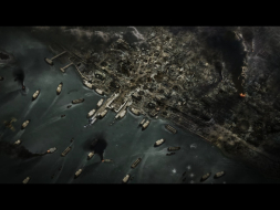 In-mission FMV 4:3 Uploaded by: skipclarke