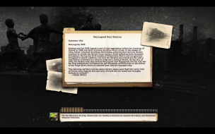 Loading screen 16:10 Uploaded by: skipclarke