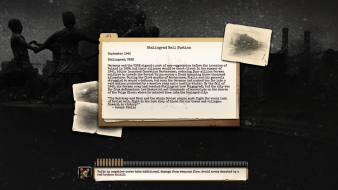 Loading screen 16:9 Uploaded by: skipclarke