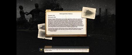 Loading screen 21:9 Uploaded by: skipclarke
