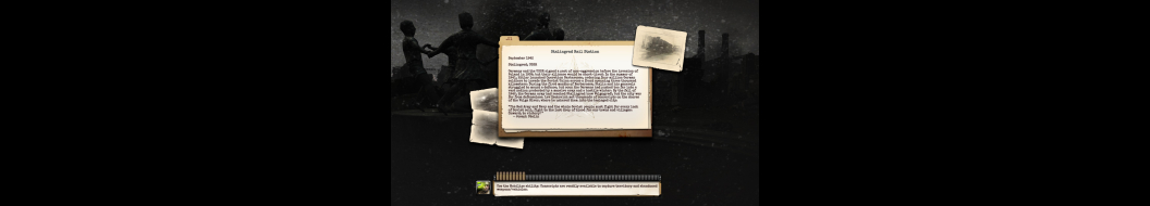 Loading screen 3x1 Uploaded by: skipclarke