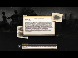 Loading screen 4:3 Uploaded by: skipclarke