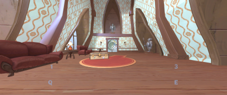FOV 120 Uploaded by: skipclarke