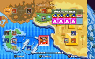 16:10 Stage Select Uploaded by: skipclarke