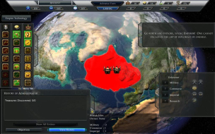 16:10 World domination screenshot Uploaded by: skipclarke