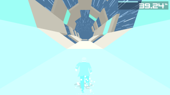 Uploaded by: skipclarke