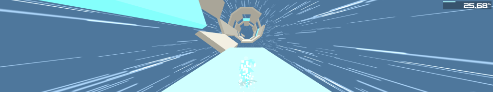 Uploaded by: skipclarke