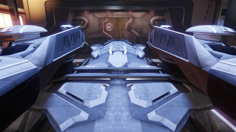 Constellation back view 16:9 Uploaded by: Rose