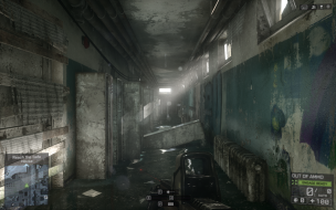 Additional Gameplay - 16:10 Uploaded by: skipclarke