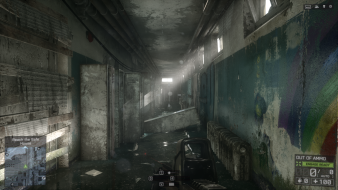 Additional Gameplay - 16:9 Uploaded by: skipclarke