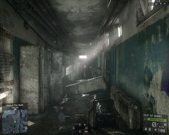 Additional Gameplay - 5:4 Uploaded by: skipclarke