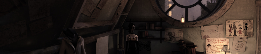 5760x1200 without changing the FOV. Uploaded by: Rose