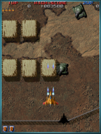 4:3 gameplay (portrait mode) Uploaded by: skipclarke