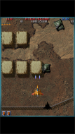16:9 gameplay (portrait mode) Uploaded by: skipclarke