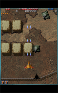 16:10 gameplay (portrait mode) Uploaded by: skipclarke
