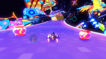 FOV adjusted with modified FWS script Uploaded by: Rose
