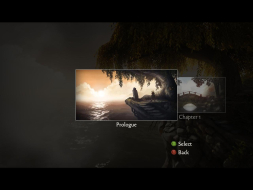 Chapter Select, 4:3 Uploaded by: Rose