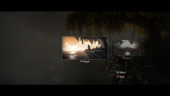 Chapter Select, 16:9 Uploaded by: Rose