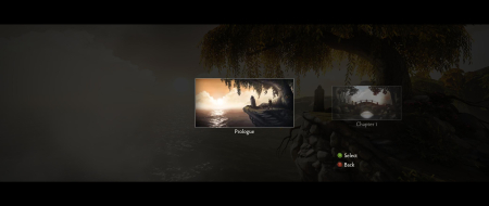 Chapter Select, 21:9 Uploaded by: Rose