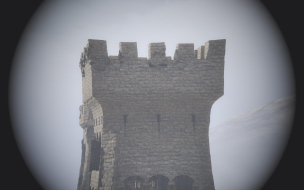 Telescope (default FOV), 16:10 Uploaded by: Rose