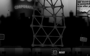 gameplay (b&w), 16:10 Uploaded by: skipclarke