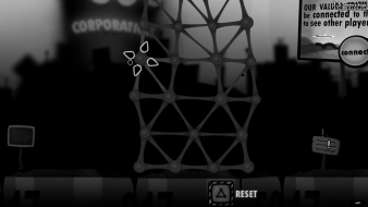 gameplay (b&w), 16:9 Uploaded by: skipclarke