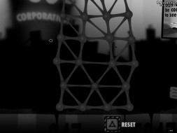 gameplay (b&w), 4:3 Uploaded by: skipclarke